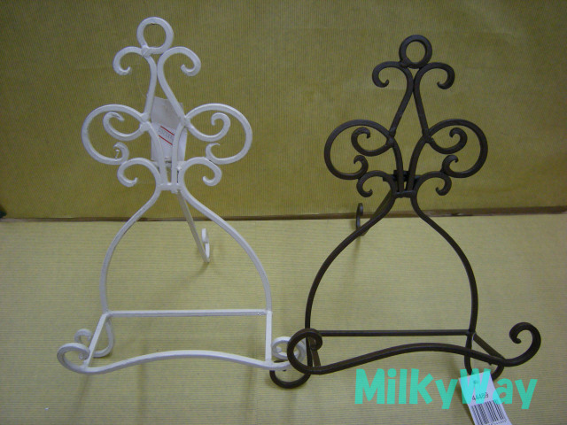 ミルキーウェイオリジナル1359