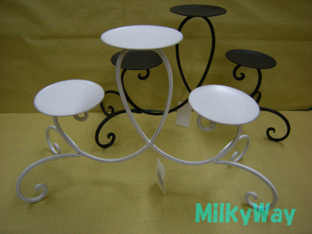 ミルキーウェイオジナル1360