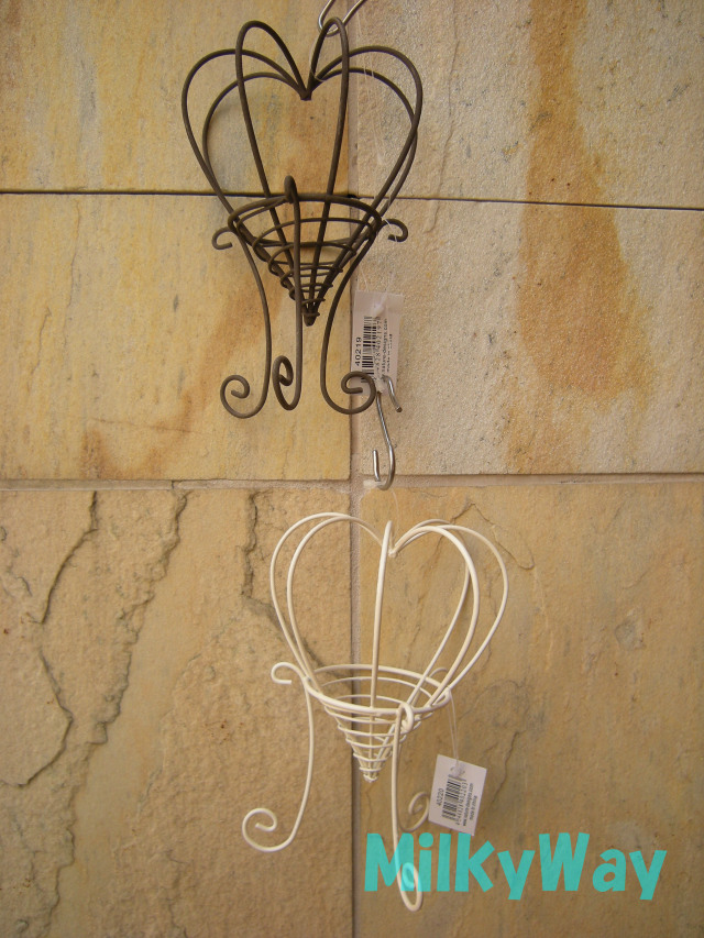 ミルキーウェイオジナル1354