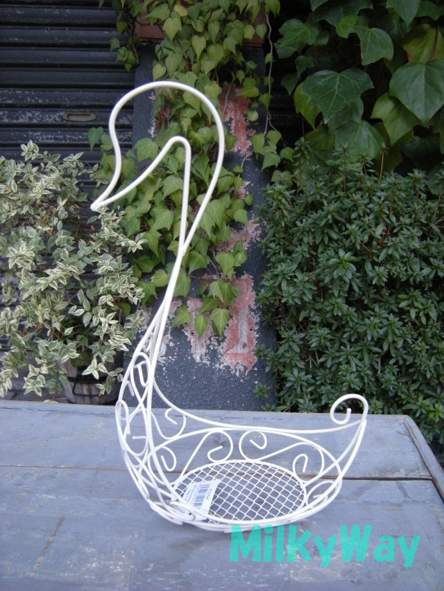 ミルキーウェイオリジナル1406ＭＷ