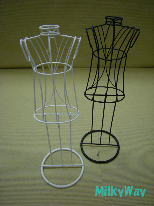 ミルキーウェイオジナル1352ＭＷ