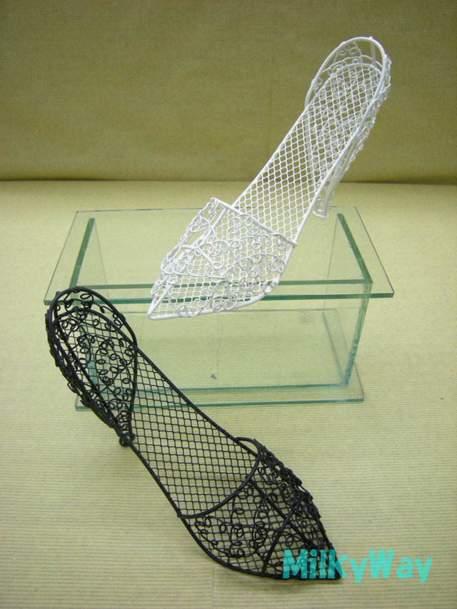 ミルキーウェイオリジナル1355ＭＷ