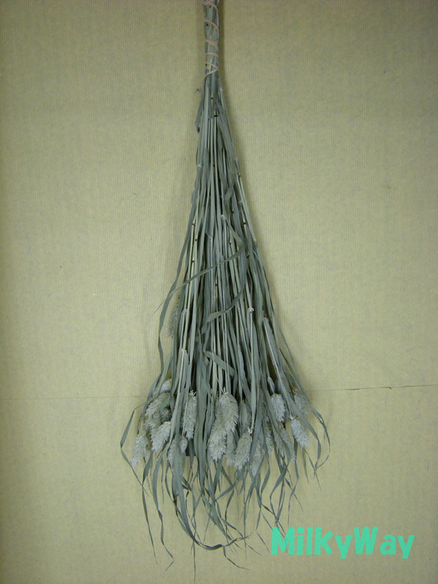 ミルキーウェイオリジナル1370ＭＷ