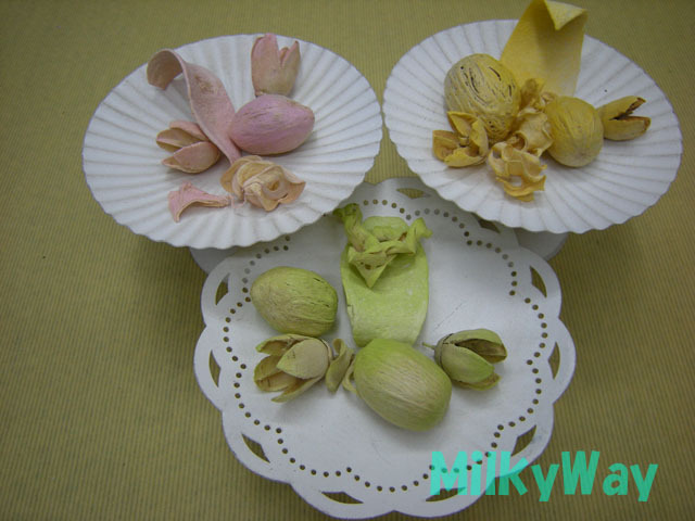 ミルキーウェイオリジナル1371ＭＷ