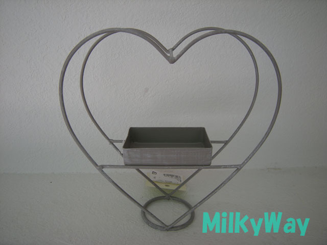 ミルキーウェイオリジナル1369ＭＷ