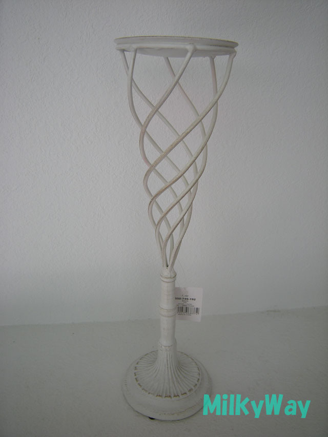 ミルキーウェイオリジナル1371ＭＷ