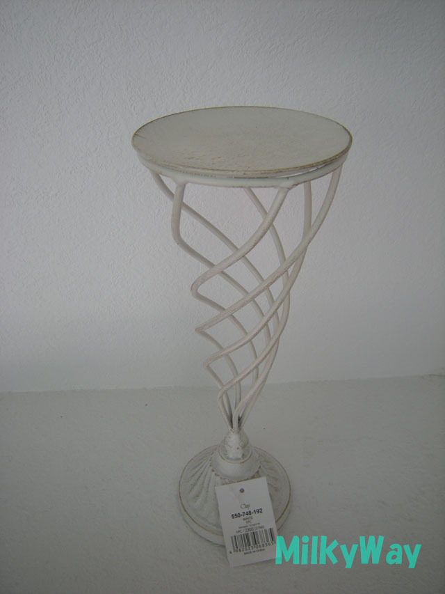 ミルキーウェイオリジナル1372ＭＷ