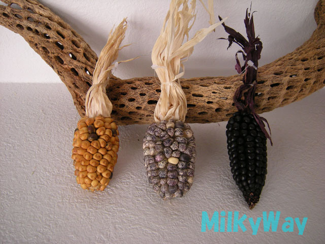 ミルキーウェイオリジナル1377ＭＷ