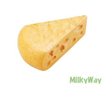 チェダチーズ