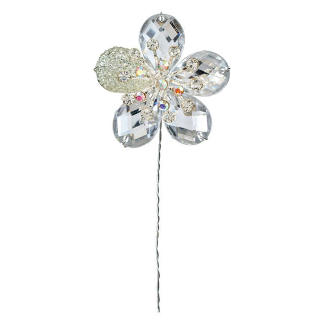 ビジュ梅ピック ＃１　ＣＬＥＡＲ　AP3308-001