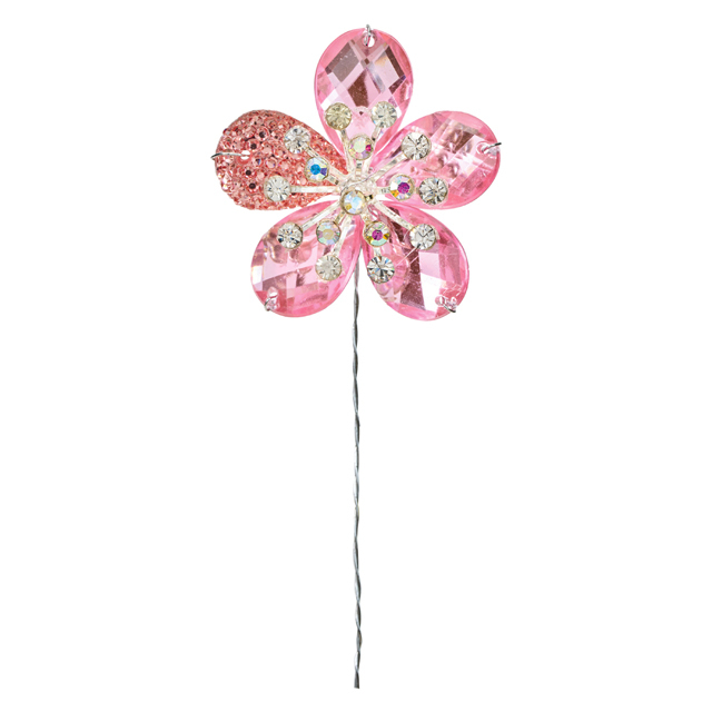 ビジュ梅ピック ＃２　ＰＩＮＫ　AP3308-002