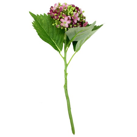 ブロッサムピック　FF0003-RED　特別割引60％