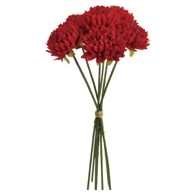 ベルエマムピック ＃３　　ＲＥＤ FM501-003　メーカー廃番セール60％OFF　