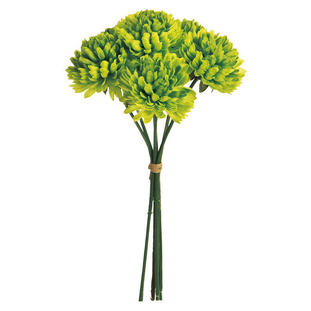 ベルエマムピック ＃２３　ＧＲＥＥＮ FM501-023　　メーカー廃番セール60％OFF　