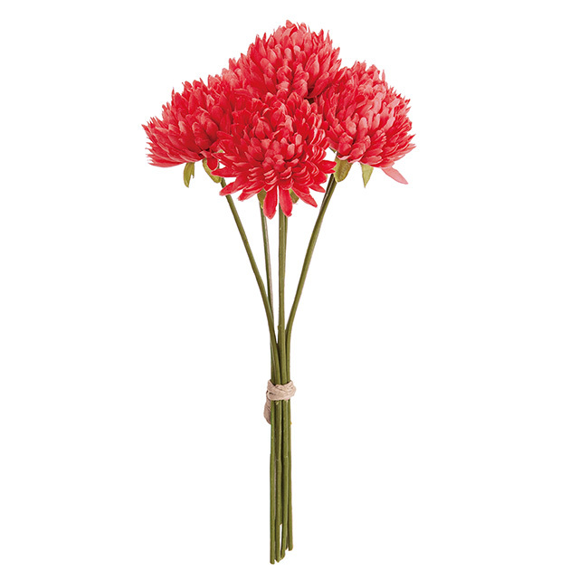 ベルエマムピック ＃２８　ＯＲＲＥＤ FM501-028　メーカー廃番セール60％OFF　