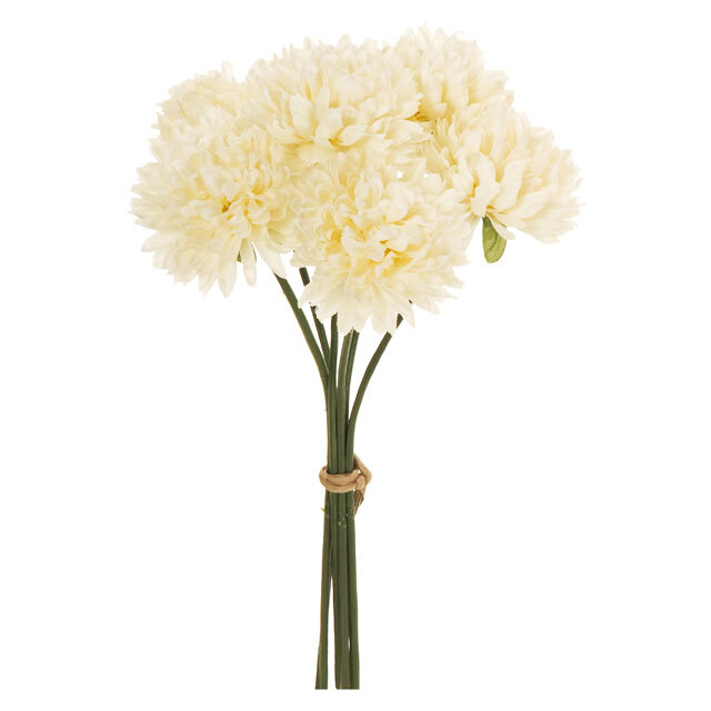 ベルエマムピック ＃３０　ＩＶＯＲＹ FM501-030　　メーカー廃番セール60％OFF　