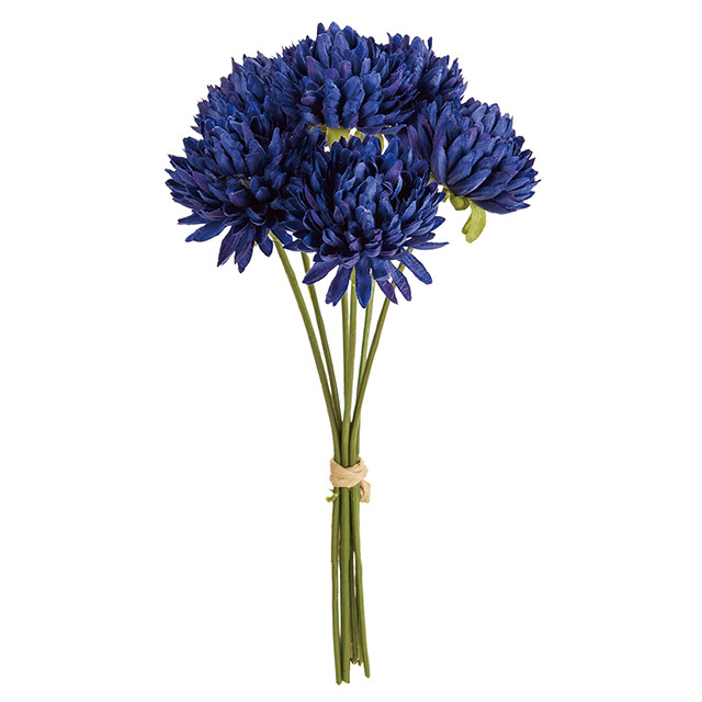 ベルエマムピック ＃３３　ＲＹＬＢＬ FM501-033　　メーカー廃番セール60％OFF　