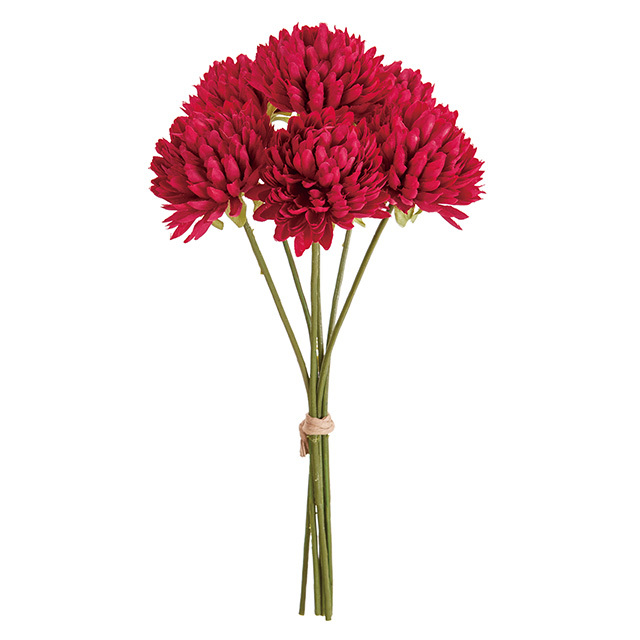 ベルエマムピック ＃５３　ＲＤＢＴＹ FM501-053　　メーカー廃番セール60％OFF　