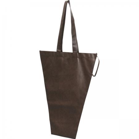 ハンディーブーケバックS　GF2001　(1袋10枚入り)