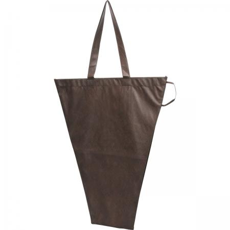 ハンディーブーケバックM　GF2002　(1袋10枚入り)