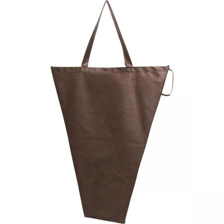 ハンディーブーケバックL　GF2003　(1袋10枚入り)