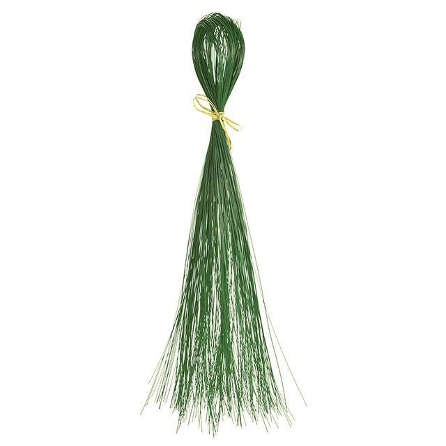松葉束　大 ＧＲＥＥＮ JV008126
