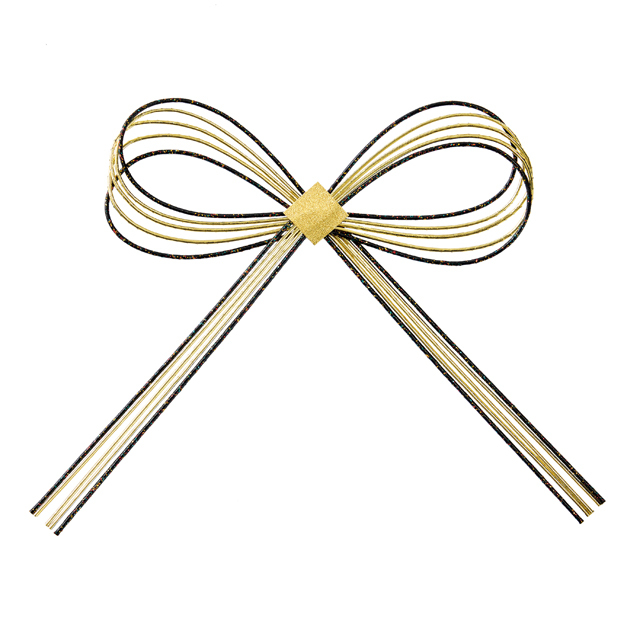 お正月 ドライフラワー卸売り販売のミルキーウェイ