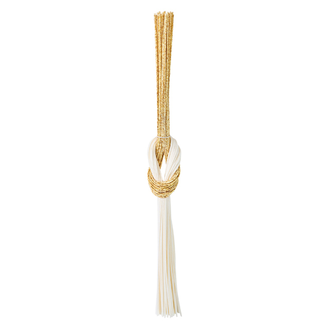 お正月 ドライフラワー卸売り販売のミルキーウェイ