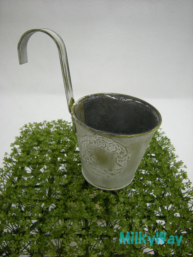 ミルキーウェイオリジナル1383ＭＷ