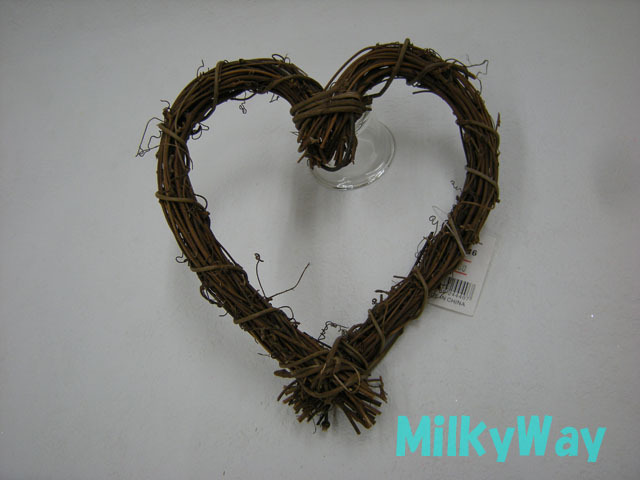 ミルキーウェイオリジナル1370ＭＷ