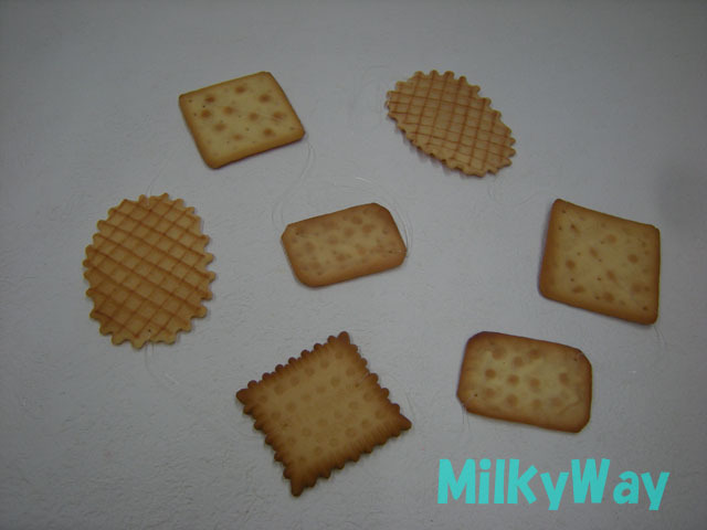 ミルキーウェイオリジナル1351ＭＷ