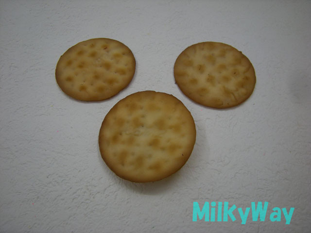 ミルキーウェイオリジナル1352ＭＷ