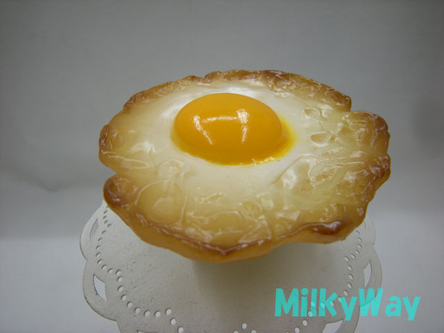 ミルキーウェイオリジナル1355ＭＷ