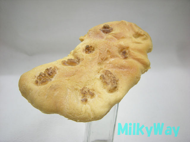 ミルキーウェイオリジナル1356ＭＷ