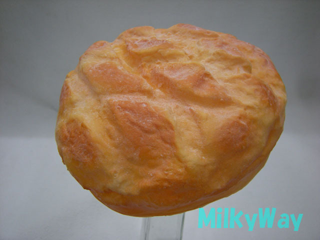 ミルキーウェイオリジナル1358ＭＷ