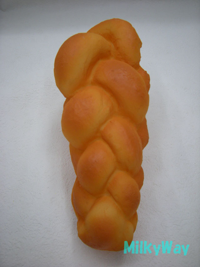 ミルキーウェイオリジナル1360ＭＷ