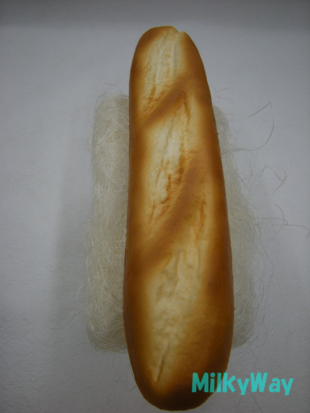 ミルキーウェイオリジナル1365ＭＷ