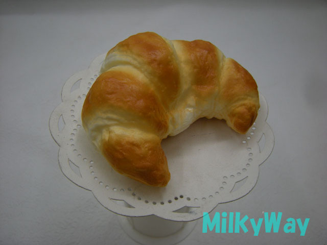 ミルキーウェイオリジナル1368ＭＷ