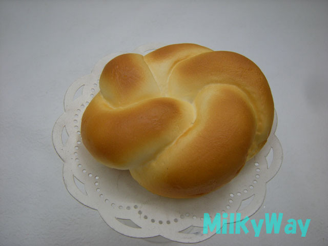 ミルキーウェイオリジナル1369ＭＷ