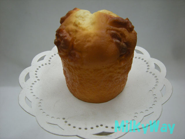 ミルキーウェイオリジナル1374ＭＷ