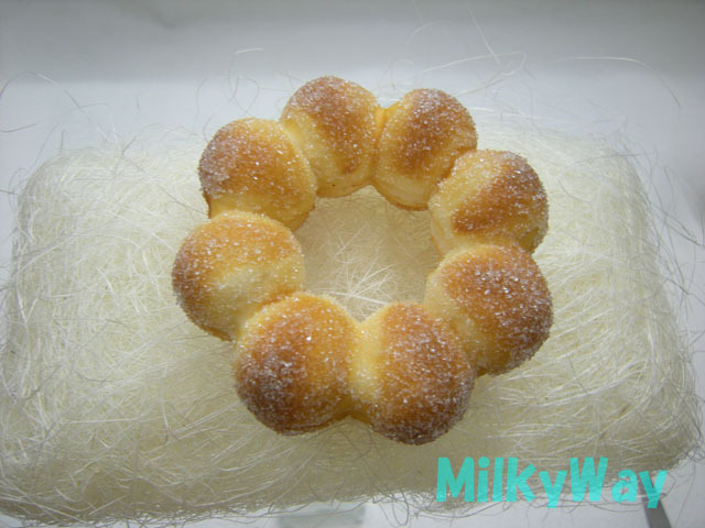 ミルキーウェイオリジナル1375ＭＷ