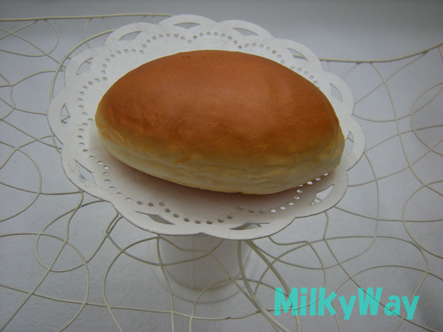 ミルキーウェイオリジナル1377ＭＷ