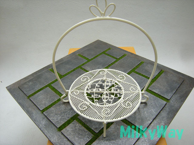 ミルキーウェイオリジナル1362ＭＷ