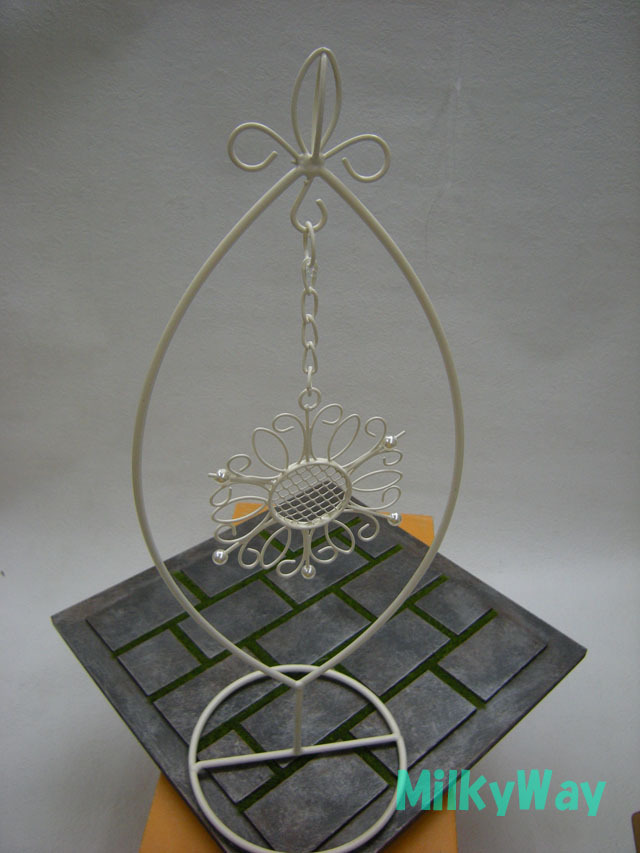 ミルキーウェイオリジナル1367ＭＷ