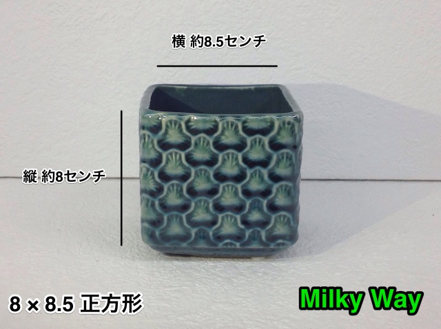 milkyway