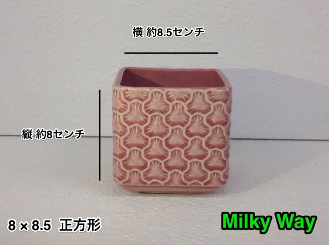 milkyway