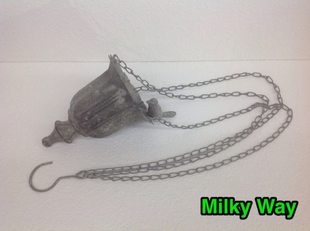milkyway