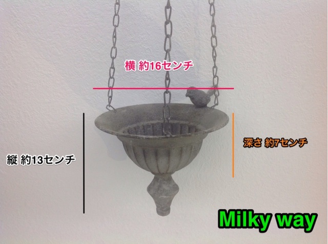 milkyway