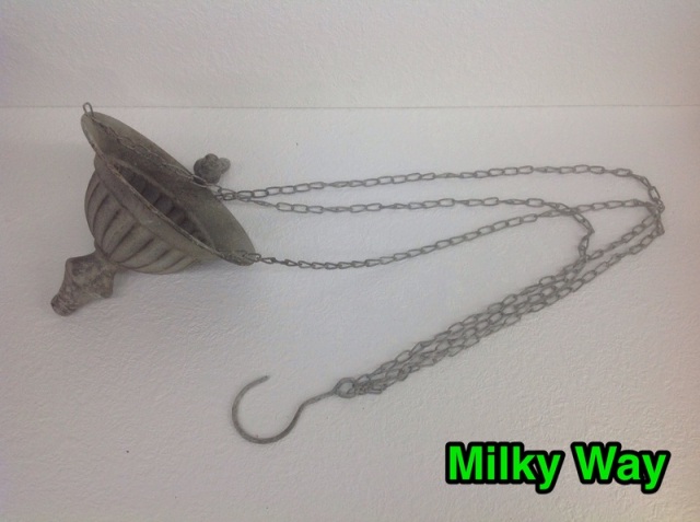 milkyway