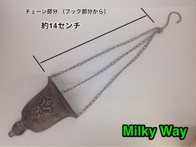 milkyway
